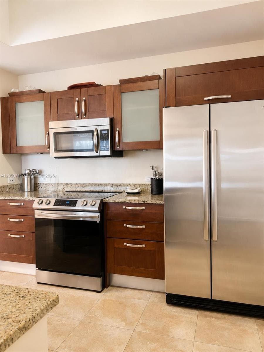 TURNBERRY VILLAGE · #405 in Aventura - Photo 6