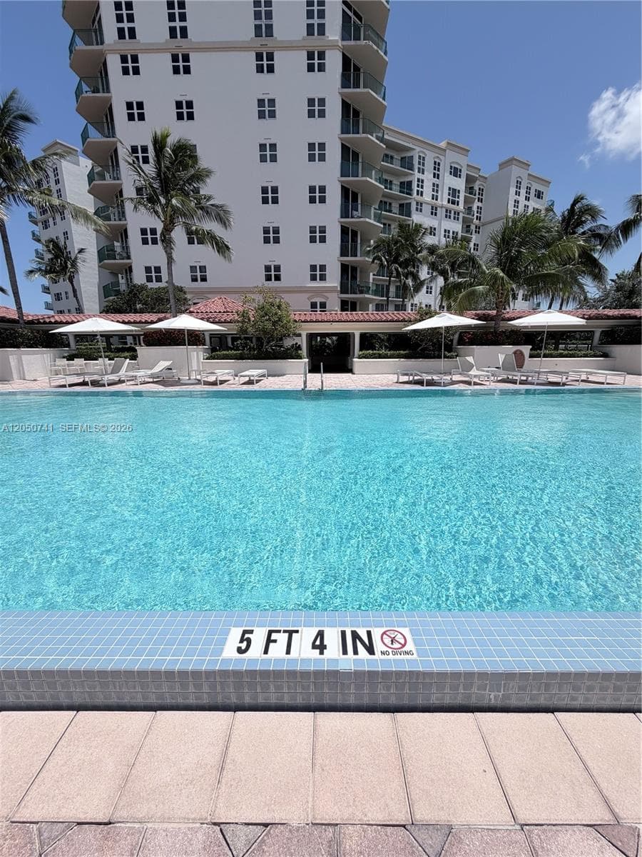 TURNBERRY VILLAGE · #405 in Aventura - Photo 12