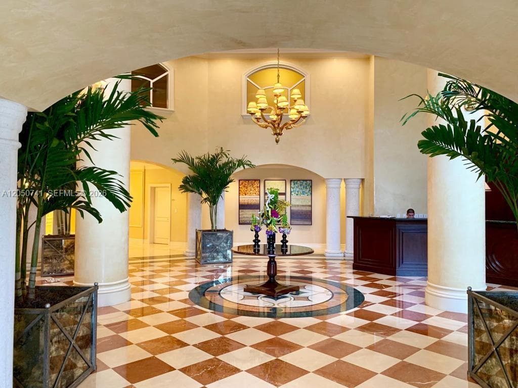 TURNBERRY VILLAGE · #405 in Aventura - Photo 1