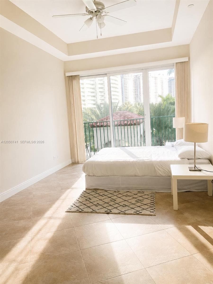 TURNBERRY VILLAGE · #405 in Aventura - Photo 5