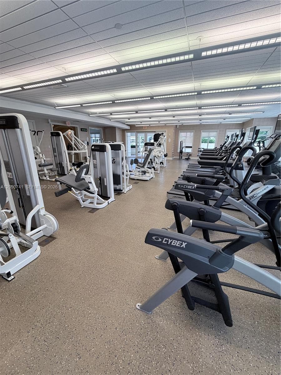 TURNBERRY VILLAGE · #405 in Aventura - Photo 20