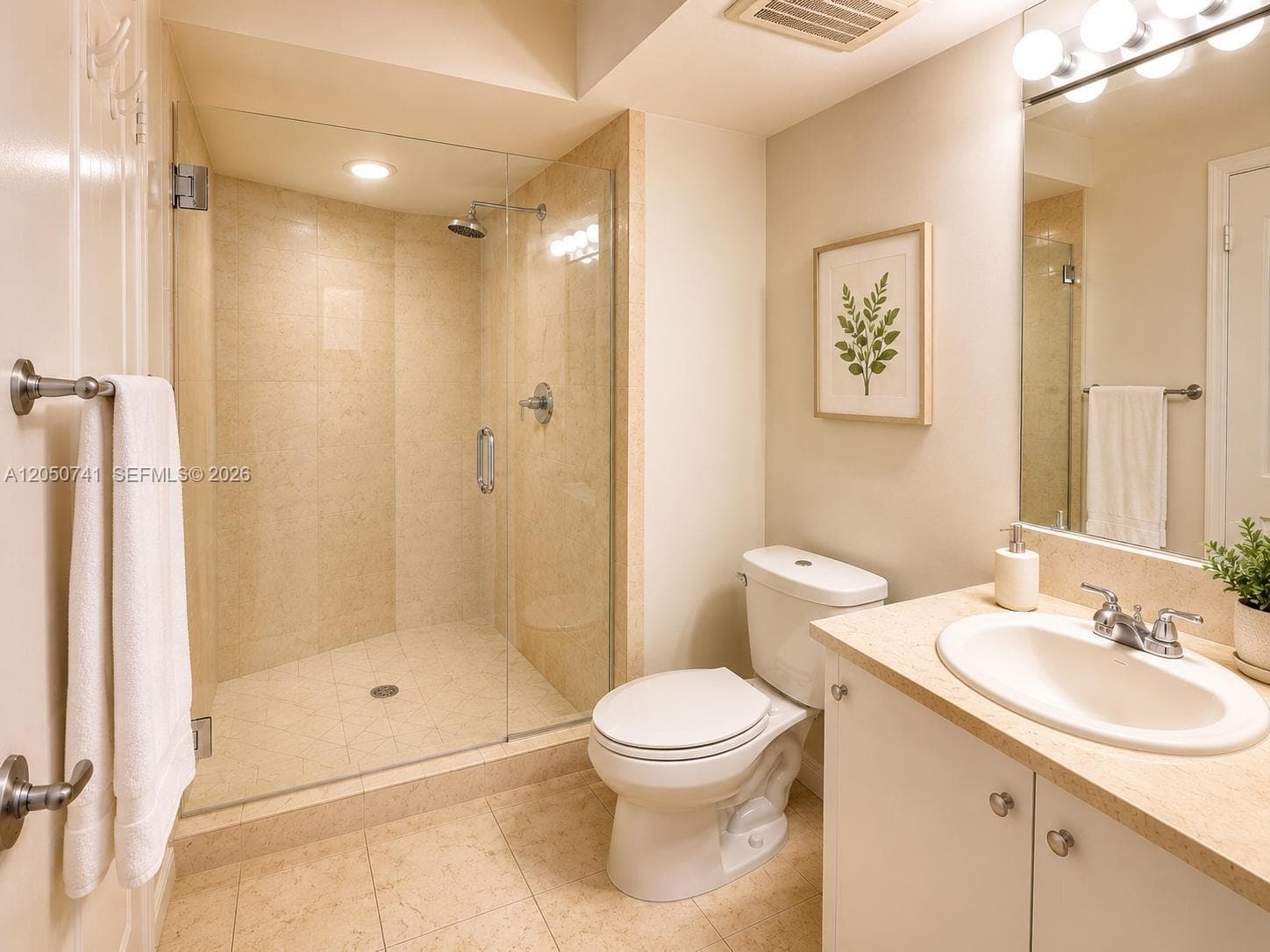 TURNBERRY VILLAGE · #405 in Aventura - Photo 9