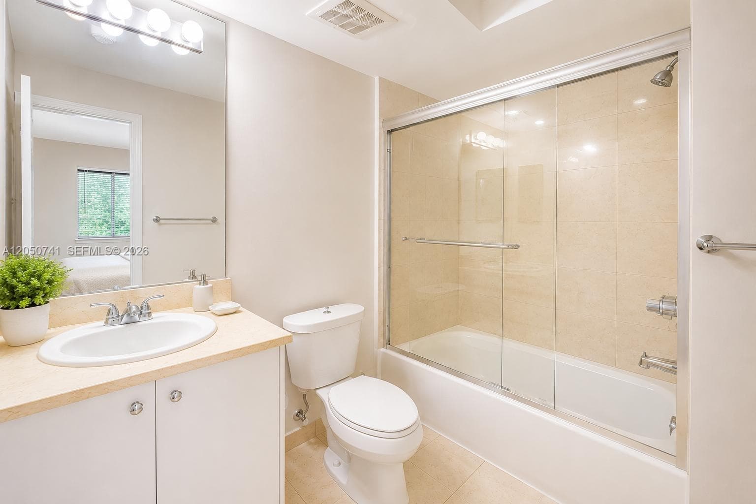 TURNBERRY VILLAGE · #405 in Aventura - Photo 10