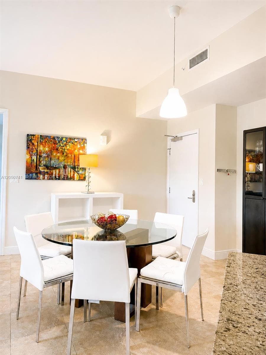 TURNBERRY VILLAGE · #405 in Aventura - Photo 4