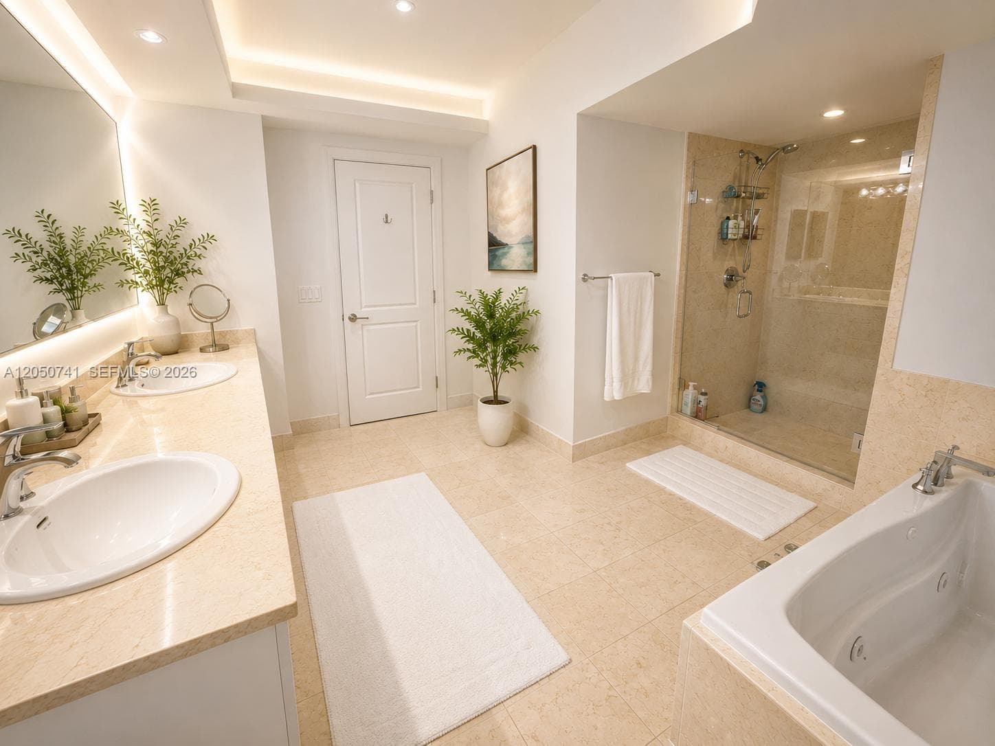 TURNBERRY VILLAGE · #405 in Aventura - Photo 8