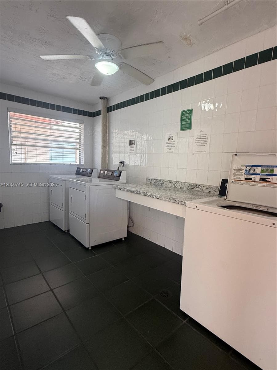 VILLAGE AT THE FALLS COND · #A-PH7 in Miami - Photo 22