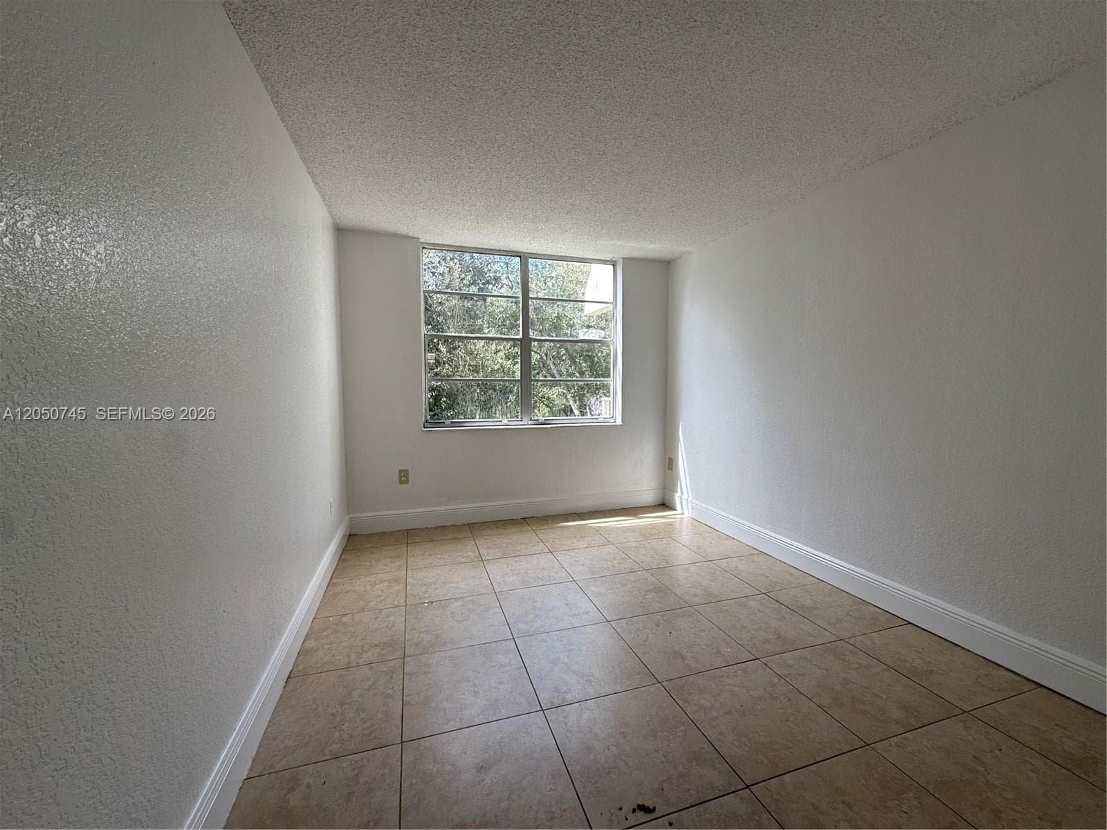 VILLAGE AT THE FALLS COND · #A-PH7 in Miami - Photo 10