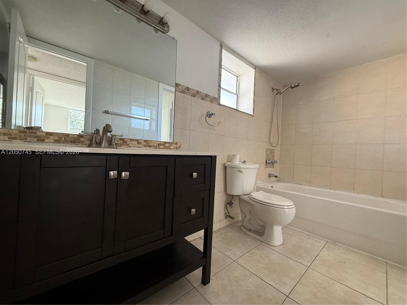 VILLAGE AT THE FALLS COND · #A-PH7 in Miami - Photo 8