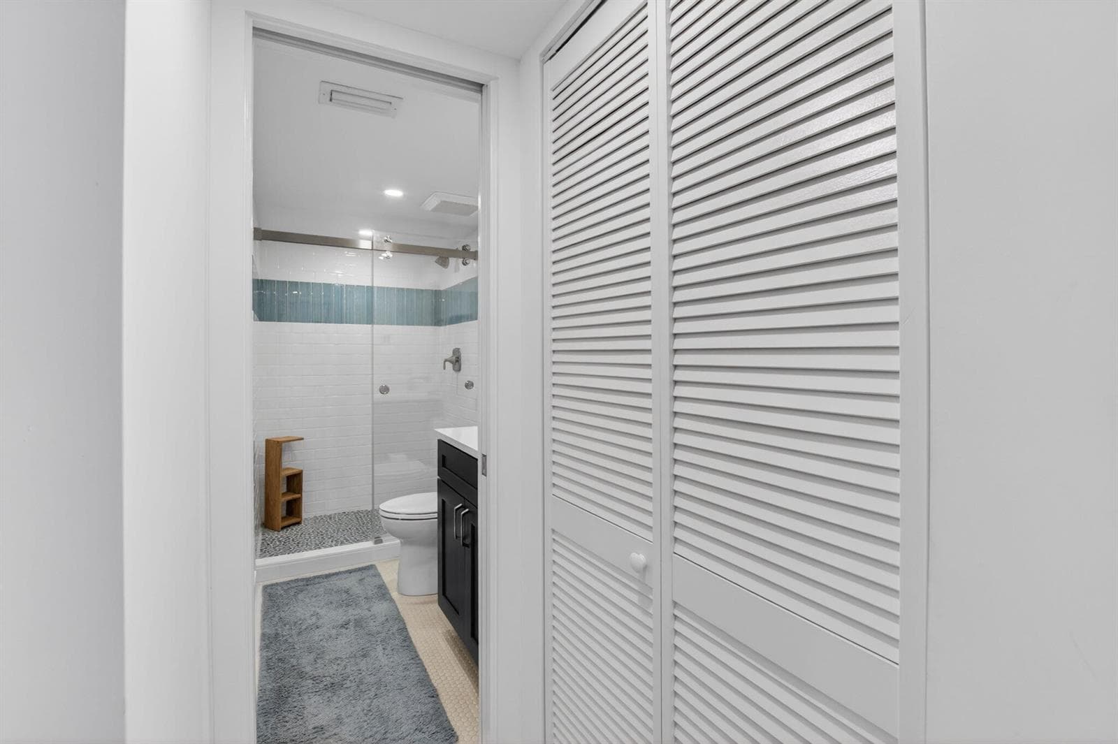 37-web-or-mls-DSC_1662