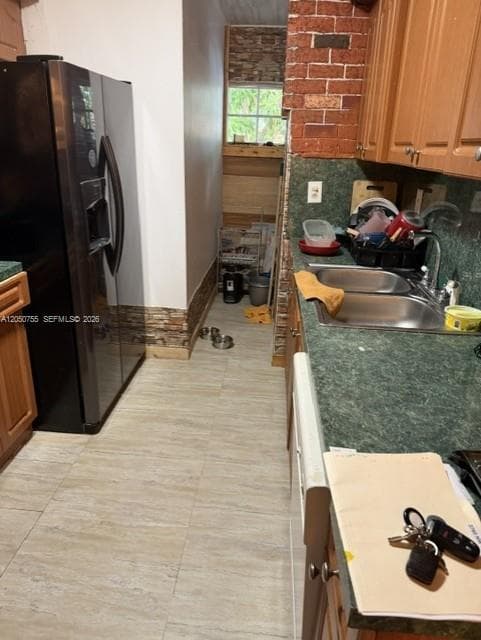 3765 NW 174th St photo 1
