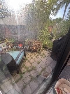162 SE 33rd Ter photo 2