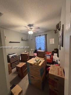 162 SE 33rd Ter photo 17