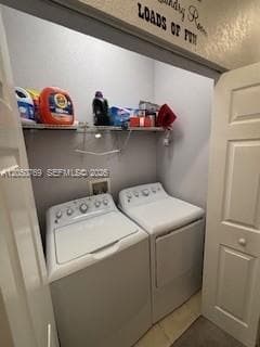 162 SE 33rd Ter photo 12