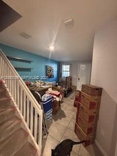 162 SE 33rd Ter photo 7