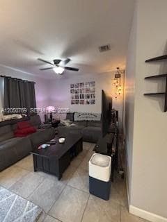 162 SE 33rd Ter photo 3