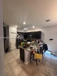 162 SE 33rd Ter photo 5