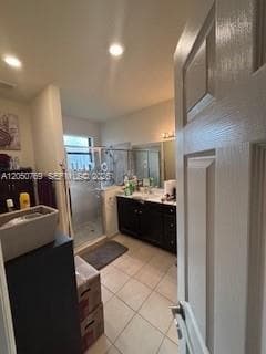 162 SE 33rd Ter photo 9