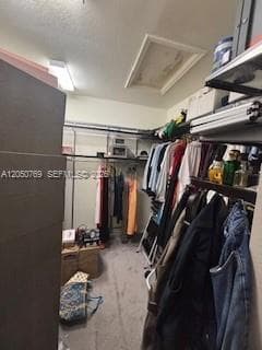 162 SE 33rd Ter photo 10