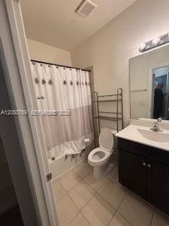 162 SE 33rd Ter photo 14