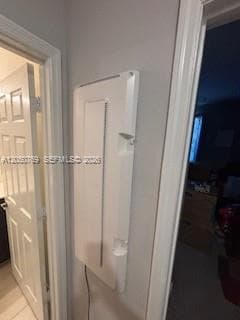 162 SE 33rd Ter photo 15