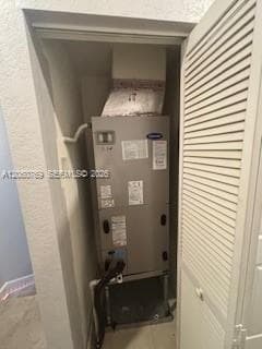162 SE 33rd Ter photo 11