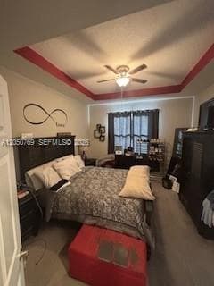 162 SE 33rd Ter photo 8