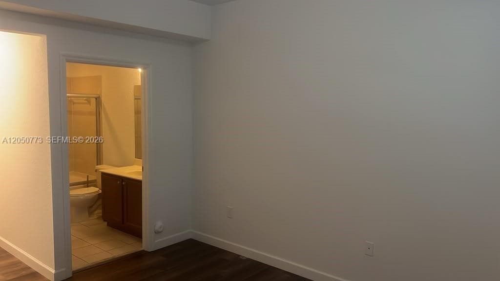 ST MORTIZ AT DORAL CONDO · #104 in Doral - Photo 23