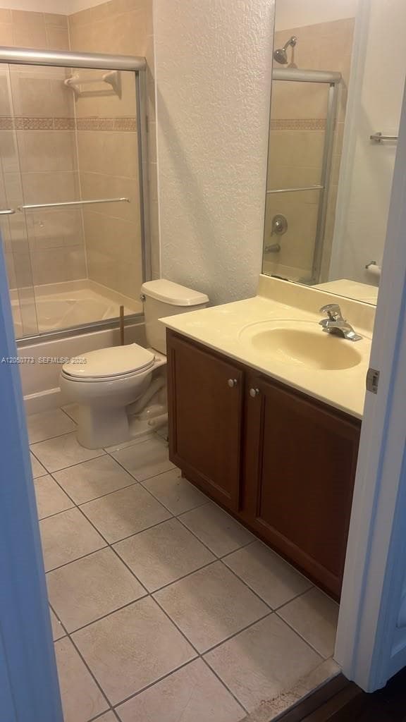 ST MORTIZ AT DORAL CONDO · #104 in Doral - Photo 27