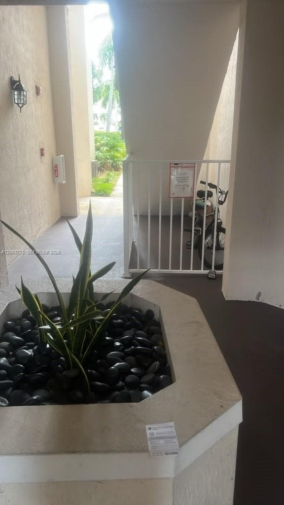 ST MORTIZ AT DORAL CONDO · #104 in Doral - Photo 2