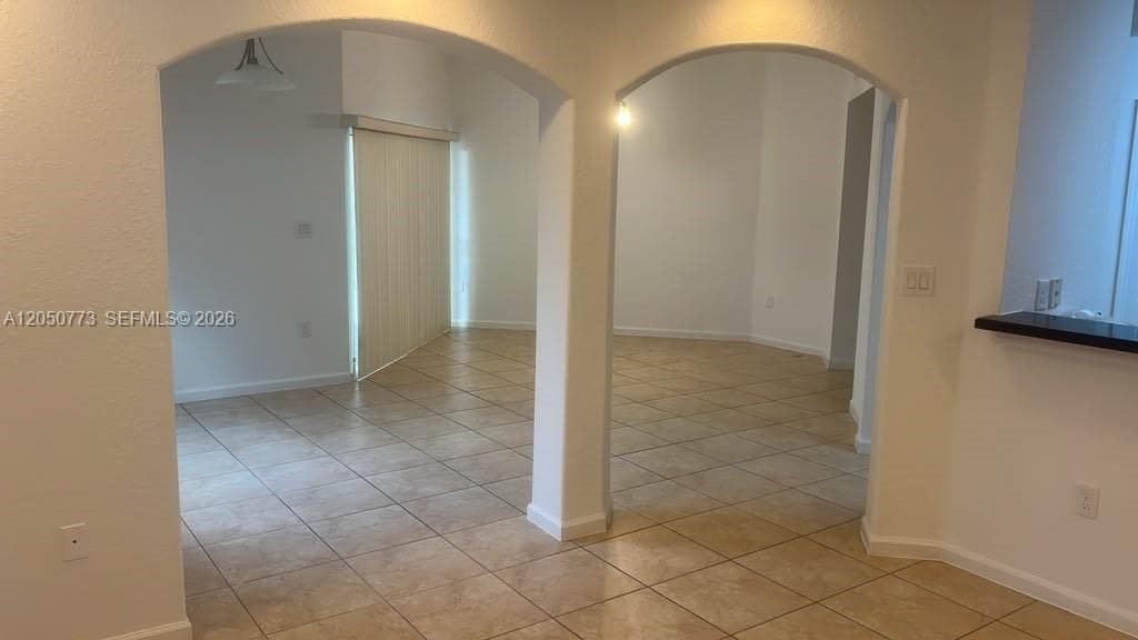 ST MORTIZ AT DORAL CONDO · #104 in Doral - Photo 6