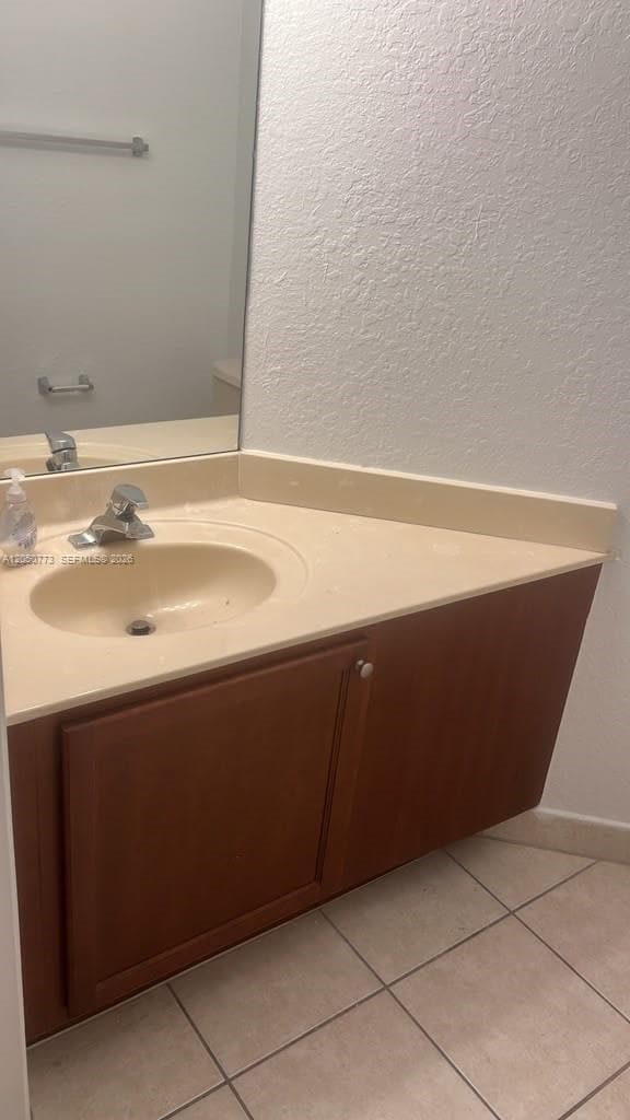 ST MORTIZ AT DORAL CONDO · #104 in Doral - Photo 13