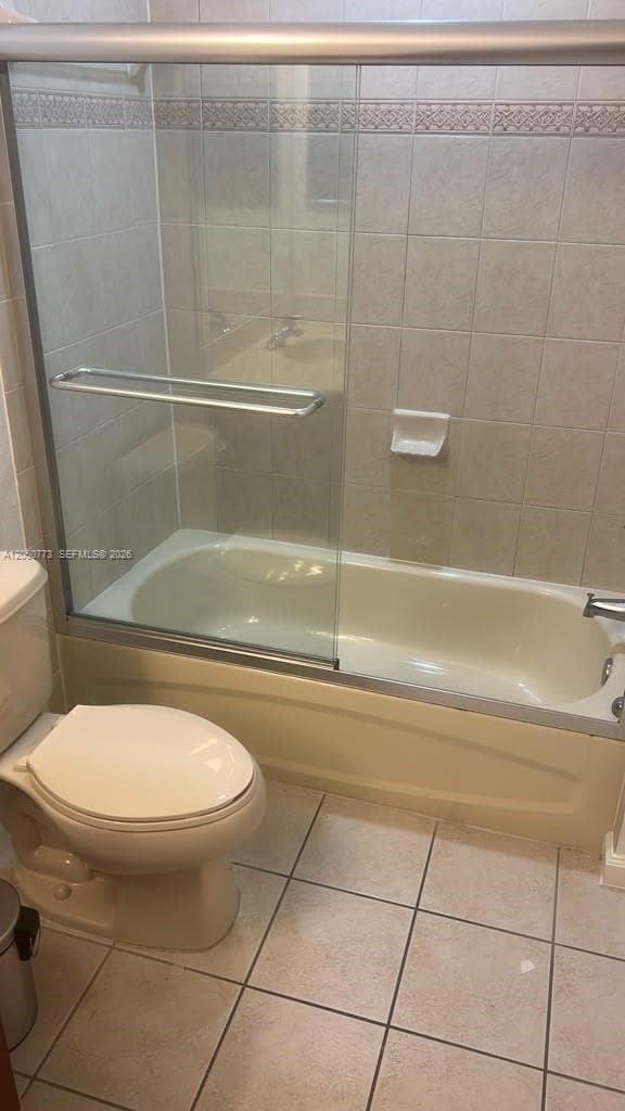 ST MORTIZ AT DORAL CONDO · #104 in Doral - Photo 17