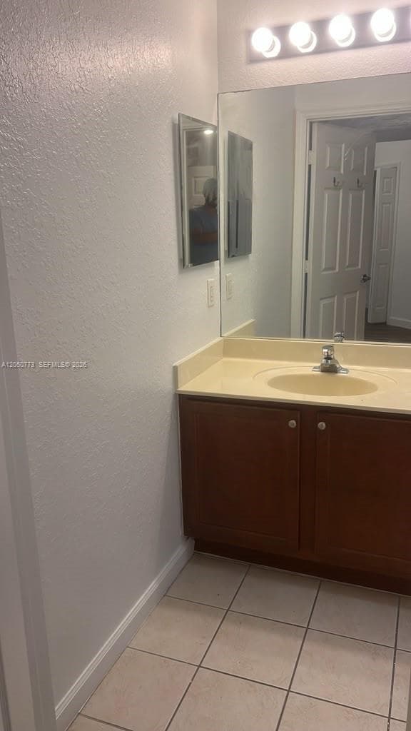 ST MORTIZ AT DORAL CONDO · #104 in Doral - Photo 16