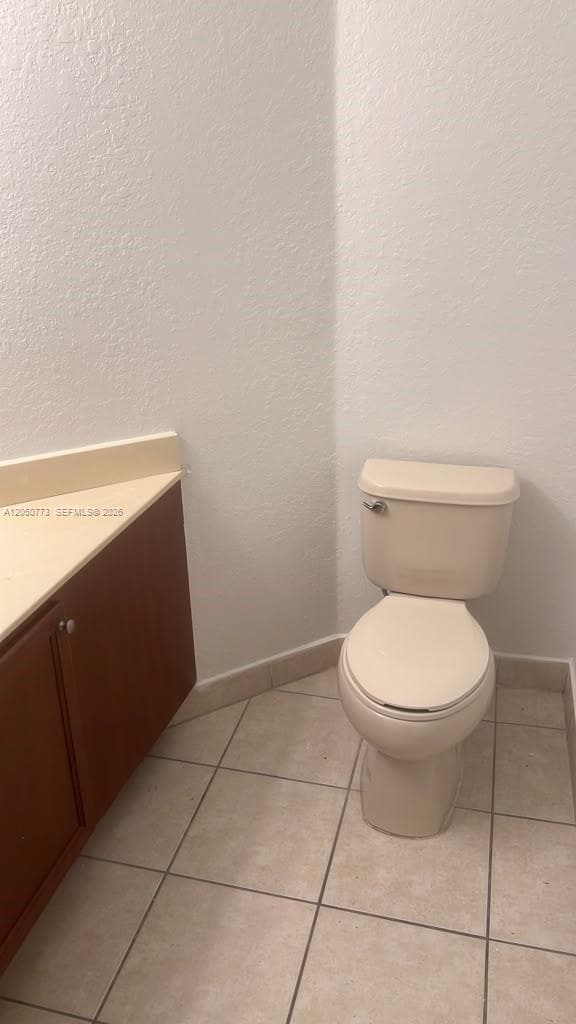 ST MORTIZ AT DORAL CONDO · #104 in Doral - Photo 12