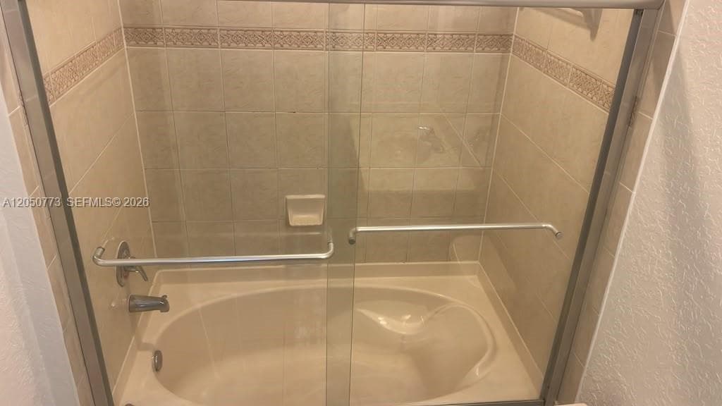 ST MORTIZ AT DORAL CONDO · #104 in Doral - Photo 26