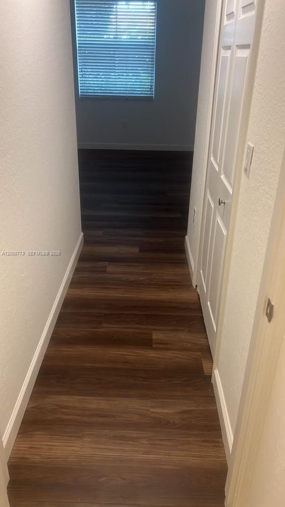 ST MORTIZ AT DORAL CONDO · #104 in Doral - Photo 22