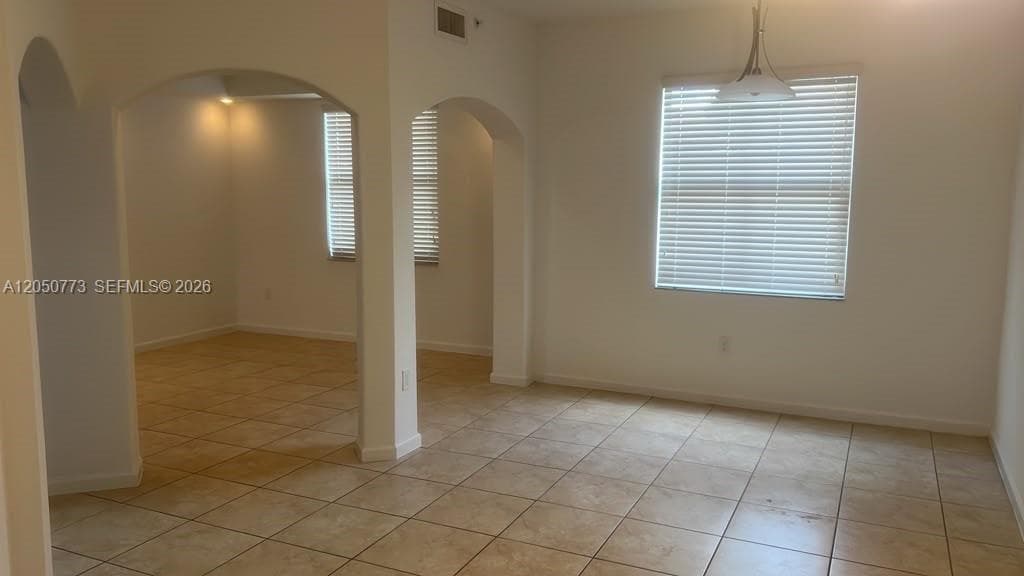 ST MORTIZ AT DORAL CONDO · #104 in Doral - Photo 7