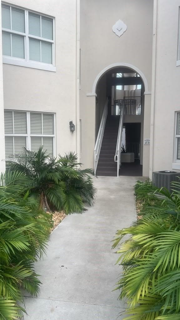 ST MORTIZ AT DORAL CONDO · #104 in Doral - Photo 3