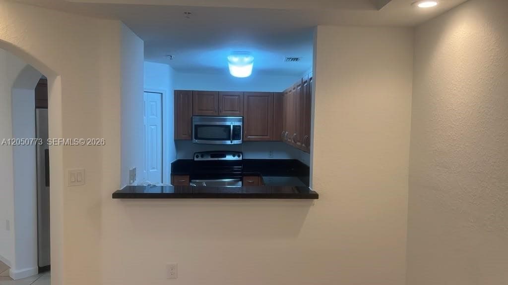 ST MORTIZ AT DORAL CONDO · #104 in Doral - Photo 32