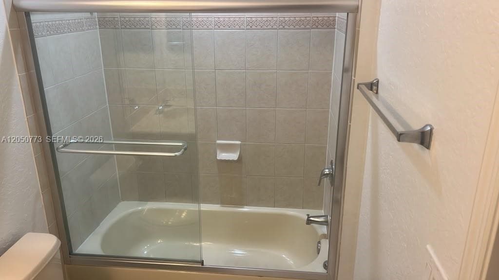 ST MORTIZ AT DORAL CONDO · #104 in Doral - Photo 28