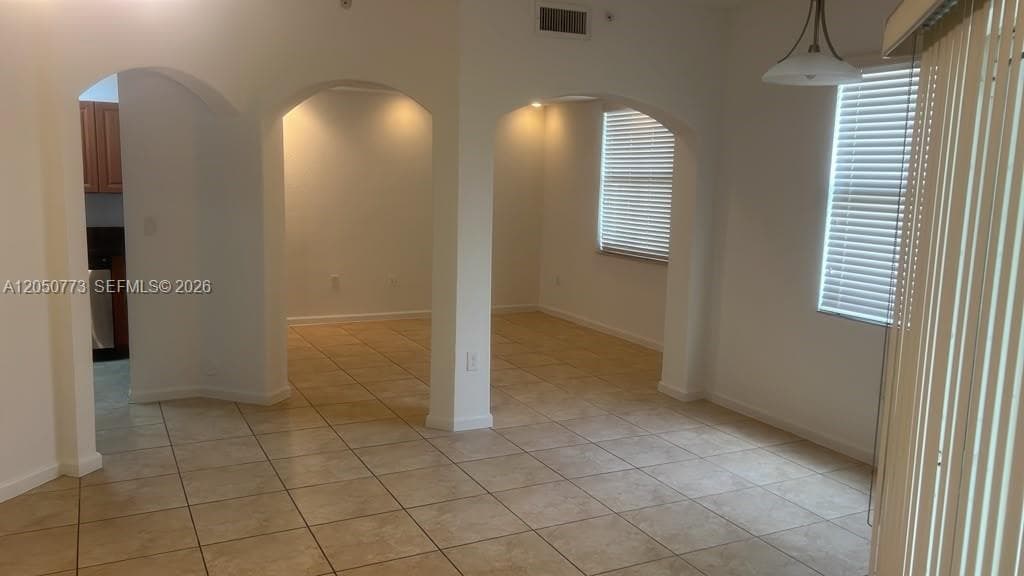 ST MORTIZ AT DORAL CONDO · #104 in Doral - Photo 5