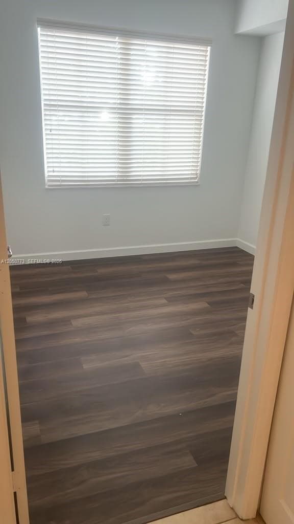 ST MORTIZ AT DORAL CONDO · #104 in Doral - Photo 20