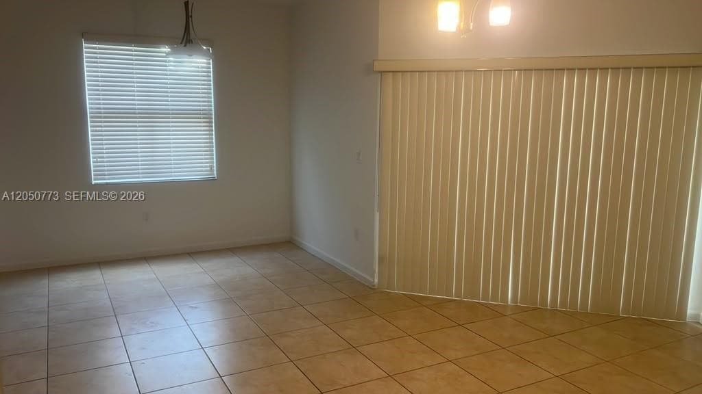 ST MORTIZ AT DORAL CONDO · #104 in Doral - Photo 9
