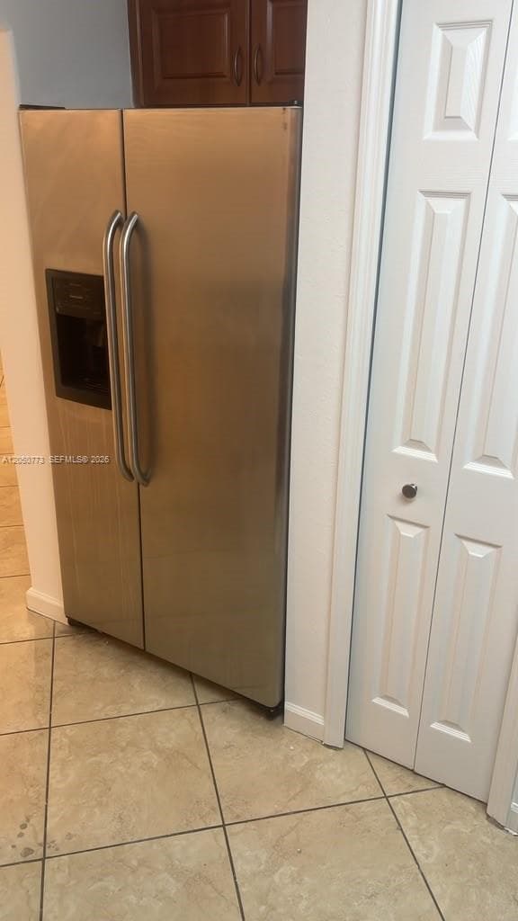 ST MORTIZ AT DORAL CONDO · #104 in Doral - Photo 24