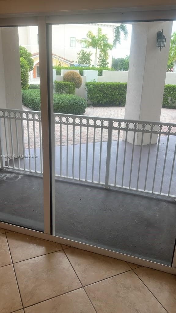ST MORTIZ AT DORAL CONDO · #104 in Doral - Photo 30
