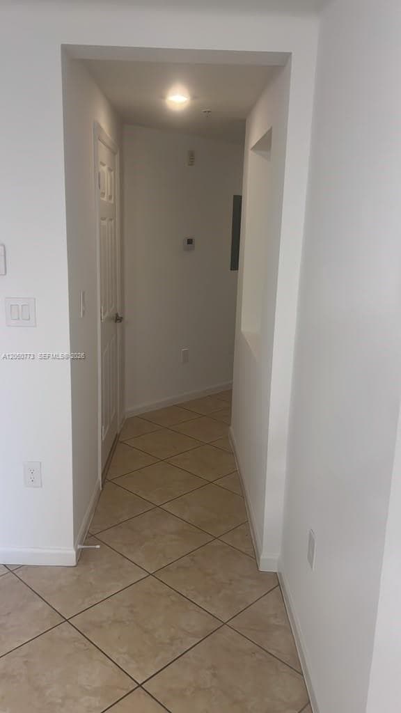 ST MORTIZ AT DORAL CONDO · #104 in Doral - Photo 10