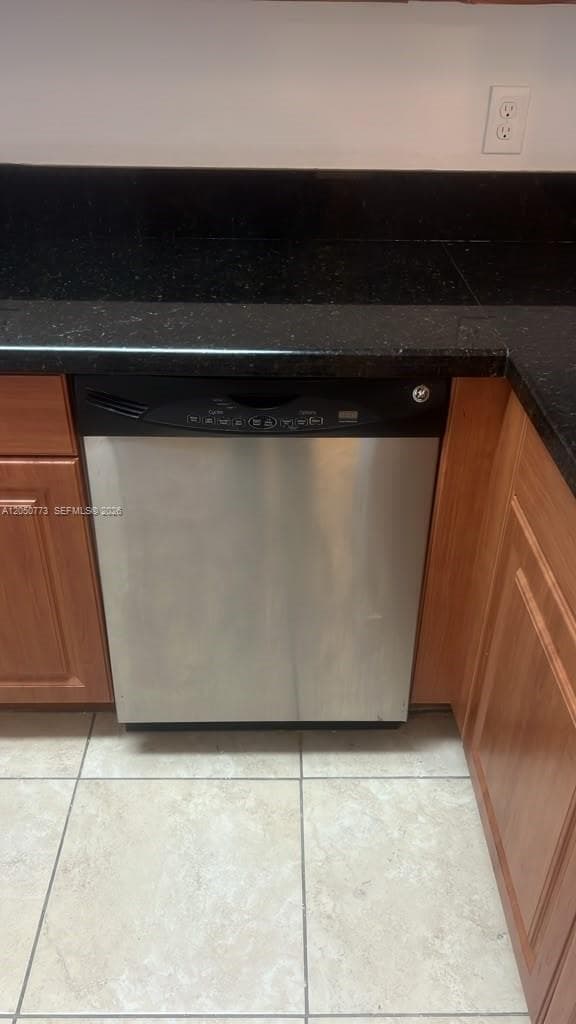 ST MORTIZ AT DORAL CONDO · #104 in Doral - Photo 33