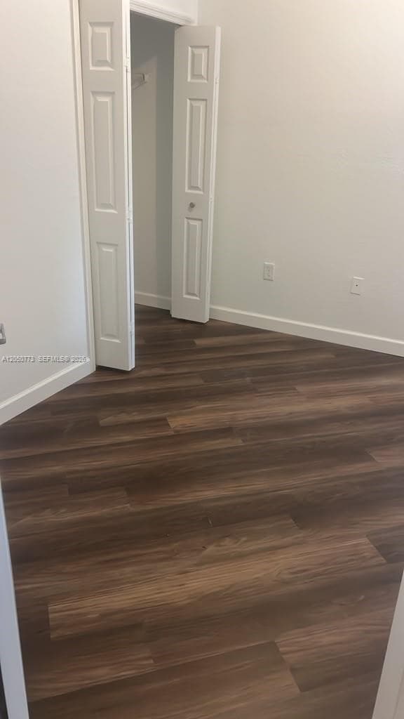 ST MORTIZ AT DORAL CONDO · #104 in Doral - Photo 14