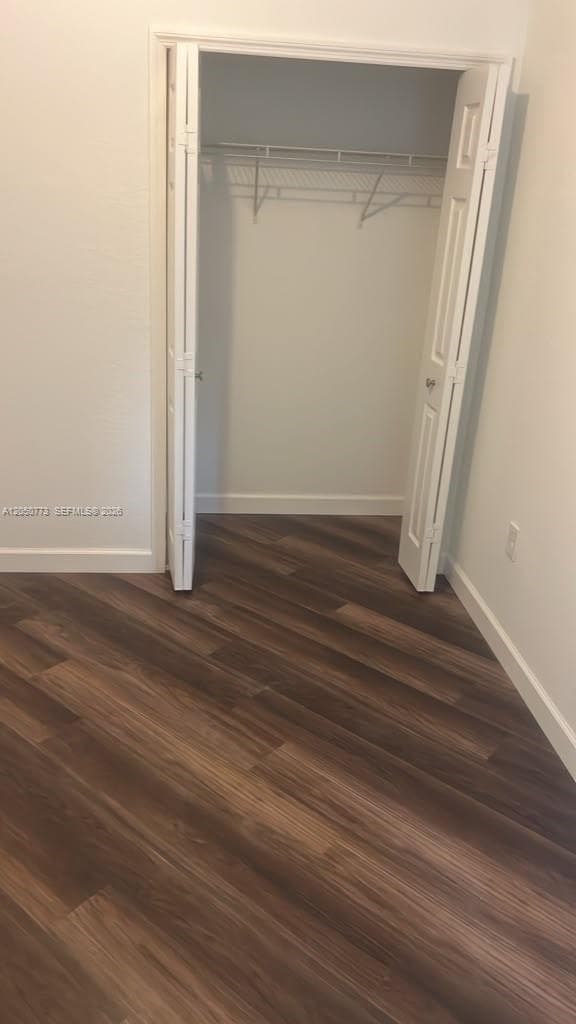 ST MORTIZ AT DORAL CONDO · #104 in Doral - Photo 18