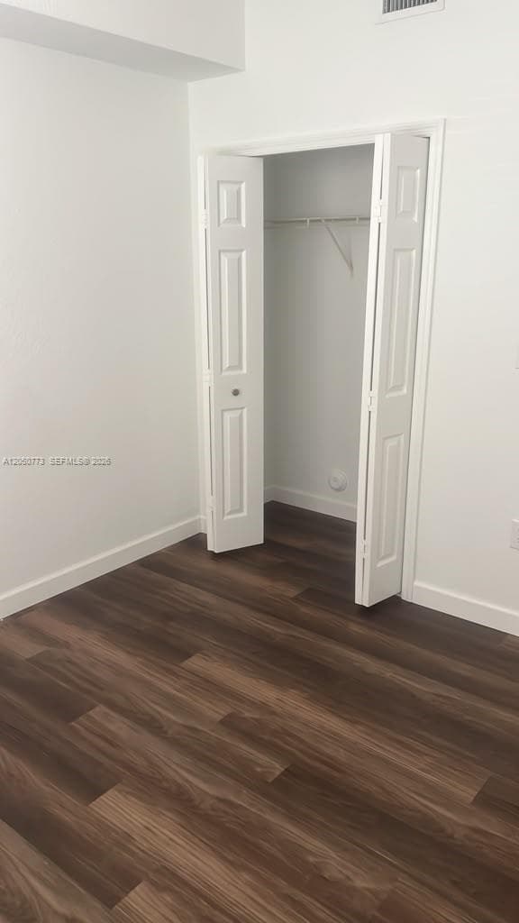 ST MORTIZ AT DORAL CONDO · #104 in Doral - Photo 15